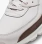 Кросівки чоловічі Nike Air Max 90 Ltr White Fd0789-600