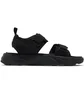 Сандали мужские Puma Rs-Sandal Black 37486202