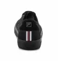 Кеди чоловічі Fila Tela Black FFM022483052