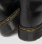 Ботинки женские Dr. Martens Bota Serena Atlas Black 26238021