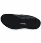 Кросівки чоловічі Joma Daily V Men Black CDAILW2221V