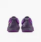 Кроссовки унисекс Nike Ja 2 Basketball Shoes Violet FD7328-500