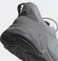 Кроссовки женские Adidas Ozweego Ozwg Grey Gz2774