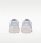 Кросівки чоловічі Nike Grandstand Ii Pinnacle White AO2642-101
