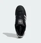 Кросівки унісекс Adidas Superstar Ii Black JI0079