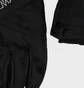 Рукавиці чоловічі CMP Ski Gloves Black 6524821-U901