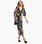 Плаття жіноче ASOS Design Multi 109174109