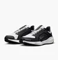 Кроссовки женские Nike Pegasus Gore-Tex Black/Grey FQ1357-002