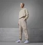 Кроссовки мужские Adidas Samba Shoes Light Blue IG9681