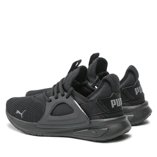 Кроссовки мужские Puma Softride Enzo Evo 42 Black 377048-01