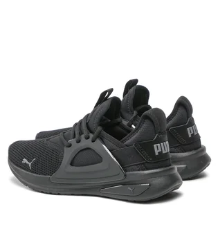 Кроссовки мужские Puma Softride Enzo Evo 42 Black 377048-01