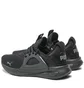 Кроссовки мужские Puma Softride Enzo Evo 42 Black 377048-01