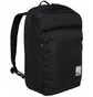 Рюкзак унисекс Jack Wolfskin Newport Black A62529-6000