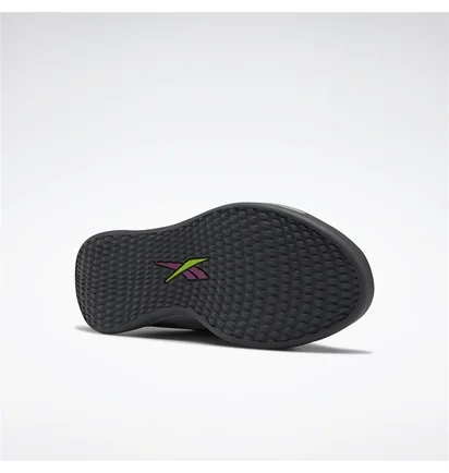 Кросівки чоловічі Reebok Looney Tunes Instapump Fury Zone Multi Gz4947