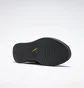 Кросівки чоловічі Reebok Looney Tunes Instapump Fury Zone Multi Gz4947