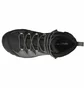 Ботинки женские Salomon Quest Rove Mid Gtx Black 471815