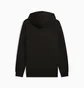 Спортивний костюм чоловічий Puma Essentials No. 1 Logo Black 682574-01__682606-01