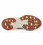 Кроссовки унисекс Vans Ultrarange Vr3 Shoe Brown VN0A4BXBBD3