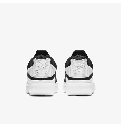 Кроссовки мужские Nike Air Max Oketo Black AQ2235-002