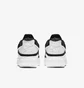 Кроссовки мужские Nike Air Max Oketo Black AQ2235-002