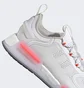 Кросівки чоловічі Adidas Nmd_V3 White Gx2089