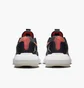 Кросівки чоловічі Air Jordan Air 200E Black Dc9836-808