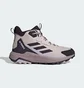 Кроссовки женские Adidas Terrex Anylander Violet IE3889