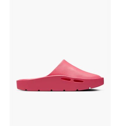 Тапочки жіночі Air Jordan Hex Mule Shoes Pink DX6405-800