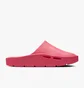 Тапочки жіночі Air Jordan Hex Mule Shoes Pink DX6405-800