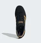 Кроссовки мужские Adidas Handball Spezial Black IF9528