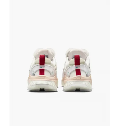 Кросівки жіночі Nike Air Max Bliss Beige Fd4340-111