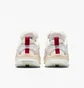 Кросівки жіночі Nike Air Max Bliss Beige Fd4340-111