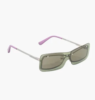 Сонцезахисні окуляри A Better feeling Arctus Iris Metallic ARCTUS-IRIS