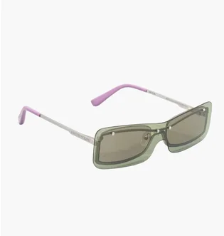 Сонцезахисні окуляри A Better feeling Arctus Iris Metallic ARCTUS-IRIS