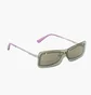 Солнцезащитные очки A Better feeling Arctus Iris Metallic ARCTUS-IRIS