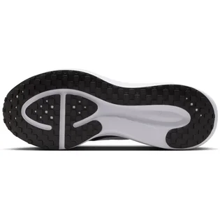 Кросівки чоловічі Nike Revolution 8 Easy On MenS Road Running Shoes Black HQ2414-001