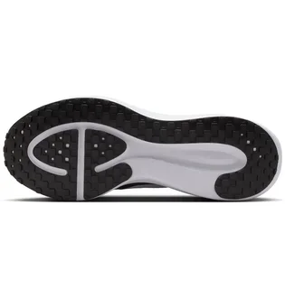 Кроссовки мужские Nike Revolution 8 Easy On MenS Road Running Shoes Black HQ2414-001