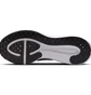 Кроссовки мужские Nike Revolution 8 Easy On MenS Road Running Shoes Black HQ2414-001