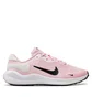 Кросівки дитячі Nike Revolution 7 Pink FB7689-600