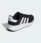 Кросівки чоловічі Adidas Run 84 Black IH8613