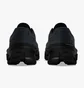 Кроссовки женские On Running Cloudmonster Black 6199024