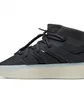 Кроссовки унисекс Adidas Fear Of God Athletics X I Basketball Black IF6680