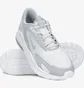 Кроссовки мужские Nike Air Max Bolt Grey CU4151-003