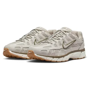 Кросівки жіночі Nike P-6000 WomenS Shoes Beige BV1021-016