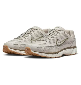 Кроссовки женские Nike P-6000 WomenS Shoes Beige BV1021-016