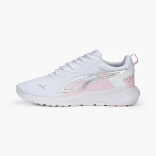 Кроссовки унисекс Puma All Day Active Sneakers Grey 386269-12