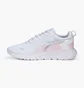 Кроссовки унисекс Puma All Day Active Sneakers Grey 386269-12