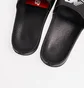 Тапочки чоловічі New Balance 50 Black SUF050E2