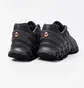Кросівки чоловічі Nike Dn 8 Black FQ7860-004