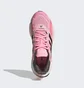 Кросівки жіночі Adidas Solarboost 4 Pink Gx6694